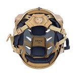 EXFIL LTP Helmet Interior  thumbnail