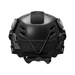 EXFIL LTP Black Rear thumbnail