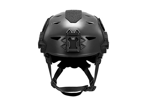 EXFIL LTP Black Front