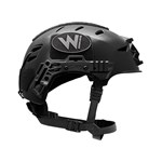 EXFIL LTP Black Side thumbnail
