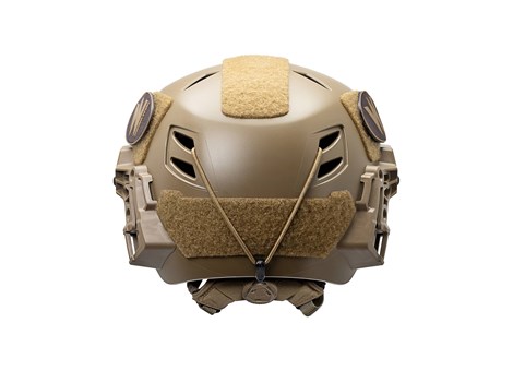 Exfil Ltp Lightweight Tactical Polymer Bump Helmet Team Wendy Exfil Ltp Lightweight Tactical Polymer Bump Helmet Team Wendy
