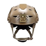 EXFIL LTP Coyote Brown Front thumbnail