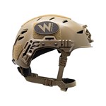 EXFIL LTP Coyote Brown Side thumbnail