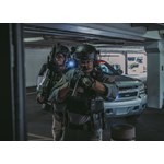 EXFIL Carbon Action Shot thumbnail
