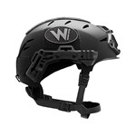 EXFIL Carbon Black Side thumbnail