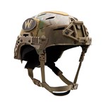 EXFIL Carbon MultiCam Angle thumbnail