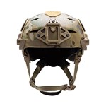 EXFIL Carbon MultiCam Front thumbnail