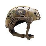 EXFIL Carbon MultiCam Side thumbnail