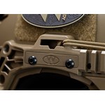 EXFIL LTP Shock Cord Closeup thumbnail