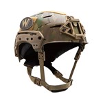 MultiCam EXFIL Carbon Rail 2.0 Angle thumbnail