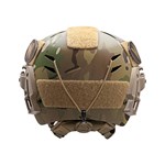 EXFIL Carbon Rail 2.0 MultiCam Rear thumbnail