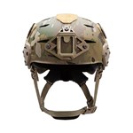 MultiCam EXFIL Carbon Rail 2.0 Front  thumbnail