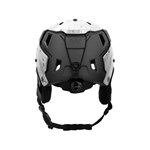 M-216 Ski Helmet MultiCam Alpine/Gray Rear thumbnail