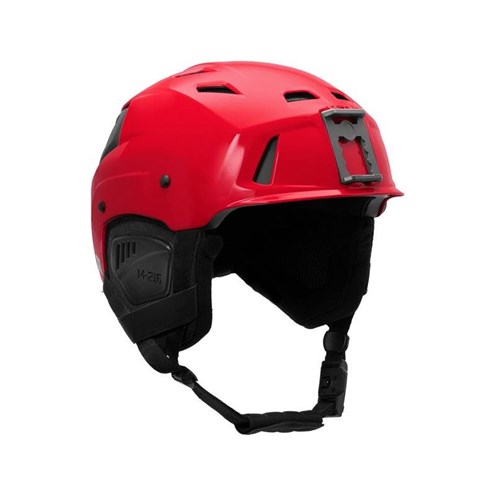 M-216™ Ski Helmet