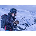 M-216 Backcountry  thumbnail