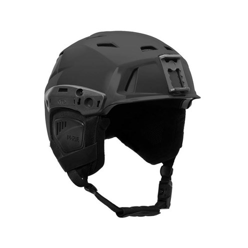 Onbeleefd Fascineren Patriottisch M-216™ Backcountry Ski SAR Helmet | Team Wendy
