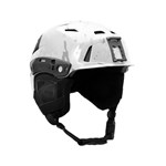 MultiCam Alpine/Gray M-216 Backcountry Angle thumbnail