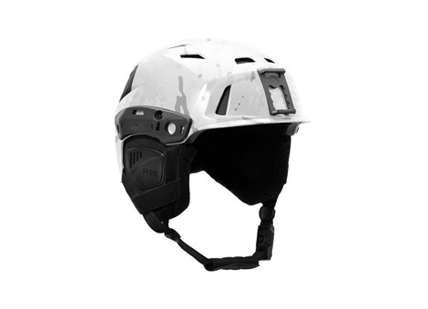 MultiCam Alpine/Gray M-216 Backcountry Angle