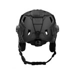 MultiCam Black/Gray M-216 Backcountry Rear thumbnail