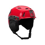 Red/Gray M-216 Backcountry Angle thumbnail