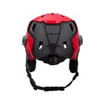 Red/Gray M-216 Backcountry Rear thumbnail