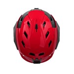 M-216 Backcountry Red/Gray Crown thumbnail