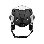 White/Gray M-216 Backcountry Rear thumbnail