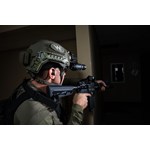 Team Wendy® RIFLETECH™ thumbnail