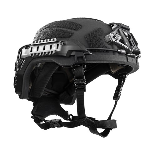 RIFLETECH™ Ballistic