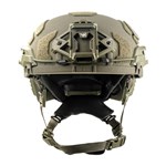 Team Wendy® RIFLETECH™ Ranger Green thumbnail