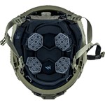 RIFLETECH™ Air Fit Liner thumbnail