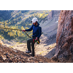 Adventurer Helmet thumbnail