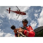 Team Wendy SAR Backcountry Action Shot thumbnail