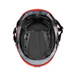 SAR Backcounry Helmet Interior thumbnail