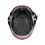 Team Wendy SAR Backcounry Helmet Interior thumbnail