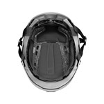 SAR Tactical Liner/Interior thumbnail