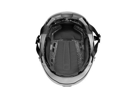 SAR Tactical Liner/Interior