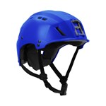 Adventurer Helmet Blue Right Angle thumbnail