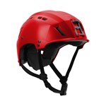 Red Team Wendy SAR Backcountry Helmet Right Angle thumbnail