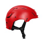 Red Team Wendy SAR Backcountry Helmet Side thumbnail