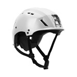 White Team Wendy SAR Backcountry Helmet thumbnail