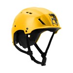 Yellow Team Wendy SAR Backcountry Helmet thumbnail