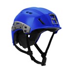 SAR Backcountry Blue Right Angle thumbnail