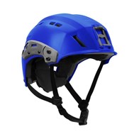 SAR Backcountry™