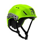 SAR Backcountry High-Viz Green thumbnail