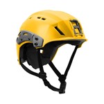 SAR Backcountry Yellow thumbnail