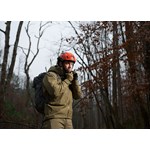 Team Wendy SAR Tactical Action Shot thumbnail