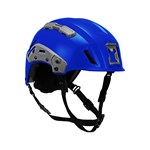 Blue Team Wendy SAR Tactical Helmet Vent Covers thumbnail