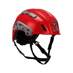 Red Team Wendy SAR Tactical Helmet  thumbnail