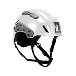 White Team Wendy SAR Tactical Helmet thumbnail